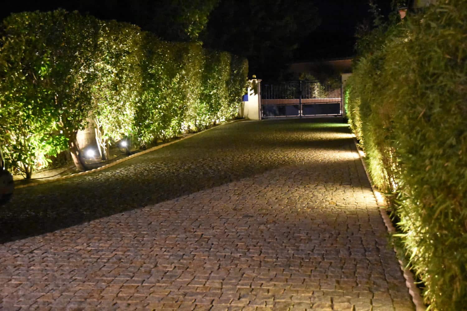 Villa de prestige à vendre à 33170 Gradignan en France